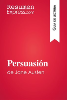 Persuasi__n_de_Jane_Austen__Gu__a_de_lectura_