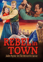 Rebel_in_Town