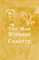 The_Man_Without_a_Country_and_Its_History