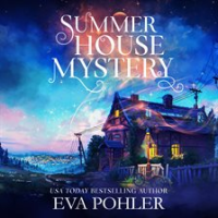 Summer_House_Mystery