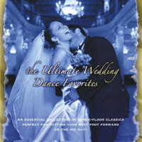 The_Ultimate_Wedding_Dance_Favorites