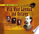 Wild_West_lawmen_and_outlaws