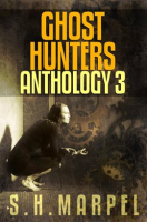Ghost_Hunters_Anthology_3
