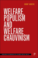 Welfare__populism_and_welfare_chauvinism