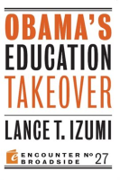 Obama_s_Education_Takeover