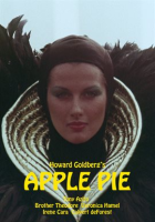 Apple_Pie