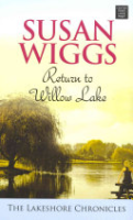 Return_to_Willow_Lake