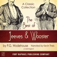The_Best_of_Jeeves_and_Wooster