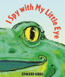 I_spy_with_my_little_eye