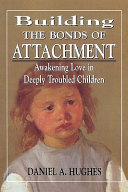 Building_the_bonds_of_attachment