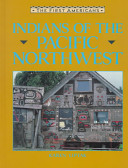 Indians_of_the_Pacific_Northwest