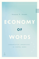 Economy_of_Words