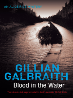 Blood_in_the_Water