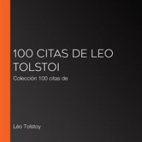 100_citas_de_Leo_Tolstoi