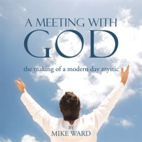 A_Meeting_with_God