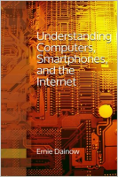 Understanding_Computers__Smartphones_and_the_Internet