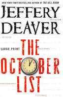 The_October_List