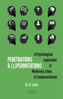 Penetrations____s_Permutations