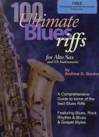 100_Ultimate_Blues_Riffs_for_Alto_Saxophone___Eb_instruments