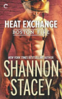 Heat_exchange