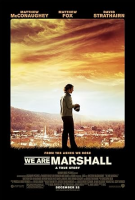 We_are_Marshall
