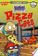 Pizza_cats