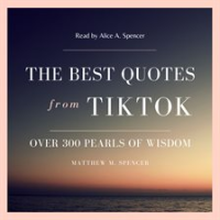 The__Best_Quotes_From_TikTok