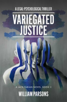 Variegated_Justice