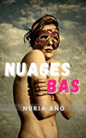 Nuages_bas