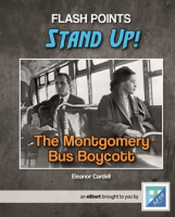 The_Montgomery_Bus_Boycott