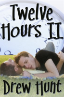 Twelve_Hours_II
