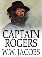 Captain_Rogers