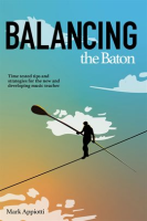 Balancing_the_Baton