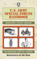 U_S__Army_Special_Forces_Handbook