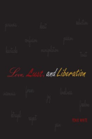 Love__Lust__and_Liberation