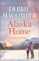 Alaska_Home__Vol__3__Midnight_Sons