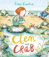 Clem_and_Crab