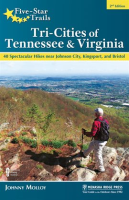 Tri-Cities_of_Tennessee___Virginia