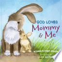 God_loves_Mommy___me