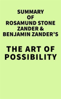 Summary_of_Rosamund_Stone_Zander___Benjamin_Zander_s_The_Art_of_Possibility