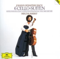 Bach__J_S___6_Suites_for_Solo_Cello