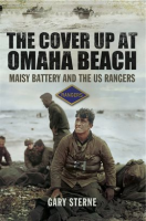 The_Cover_Up_at_Omaha_Beach
