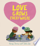 Love_grows_everywhere