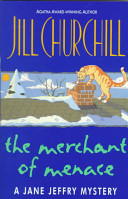 The_merchant_of_menace
