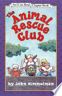The_Animal_Rescue_Club