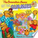 The_Berenstain_bears_get_the_gimmies