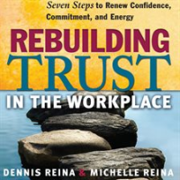Rebuilding_Trust_in_the_Workplace