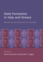 State_Formation_in_Italy_and_Greece