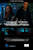 Vampire_resurrection