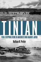 The_Battle_for_Tinian